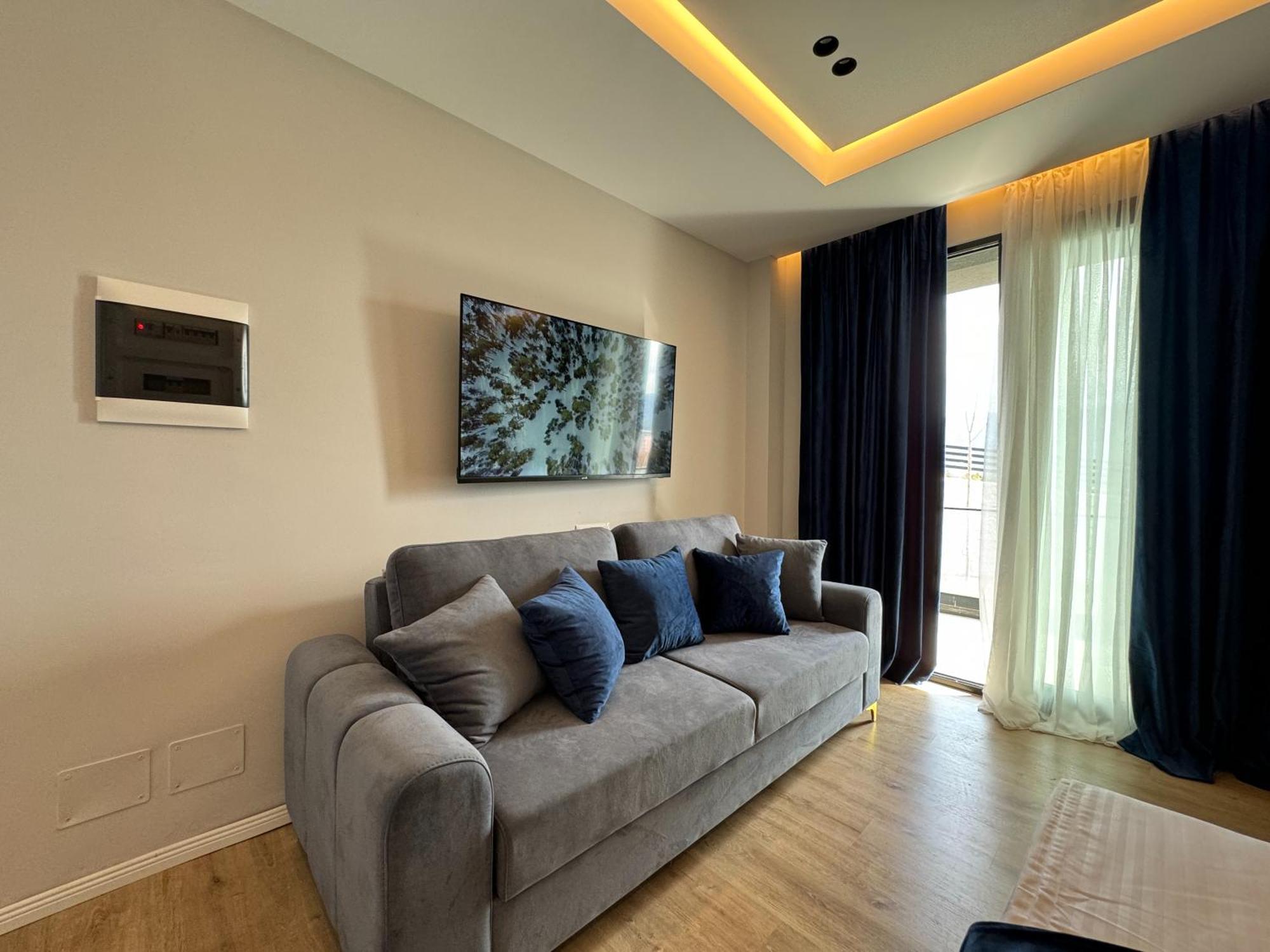 Sea Queen Luxury Hotel 3*