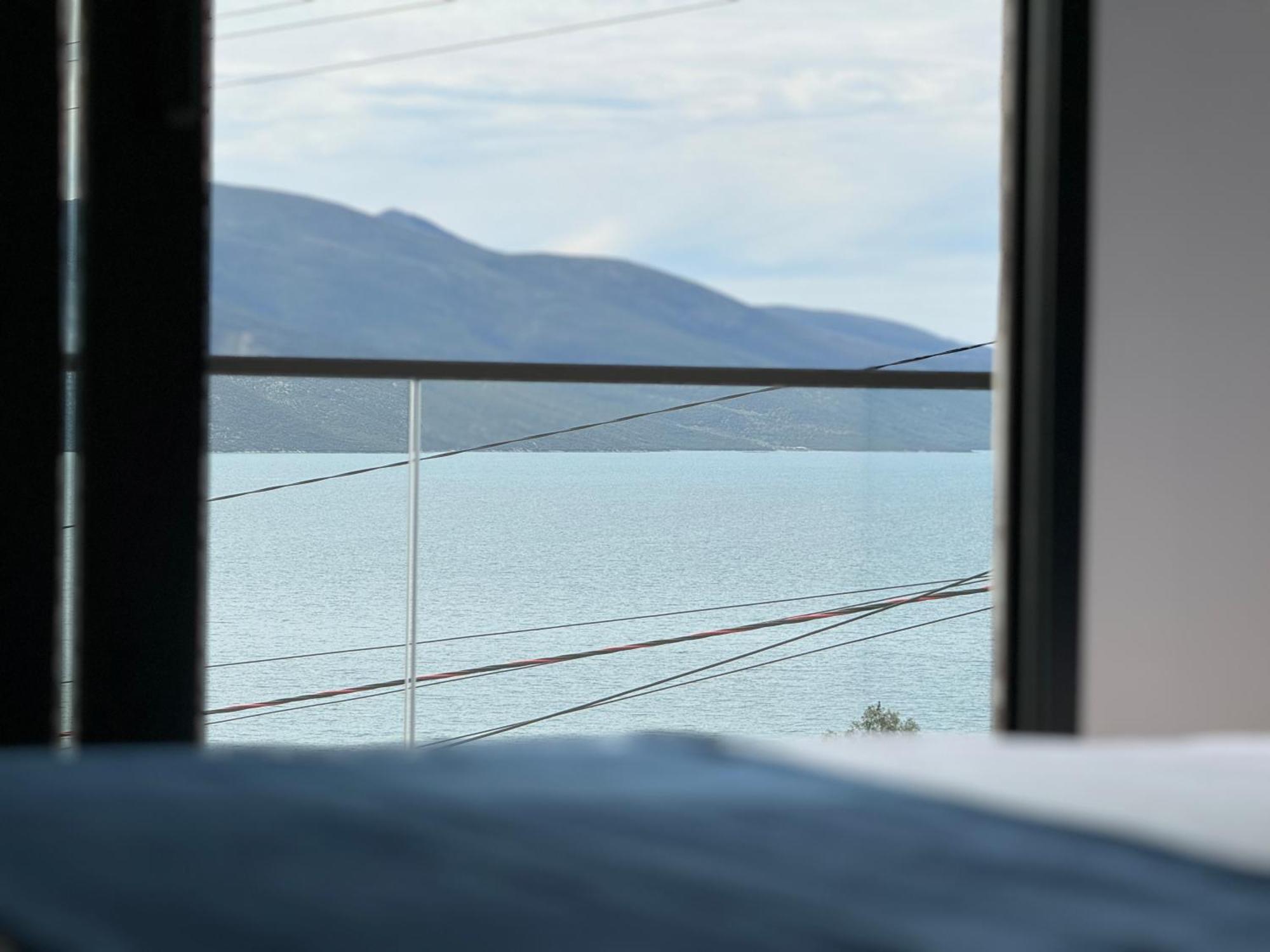 Hotel Sea Queen Luxury